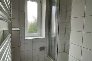 Sanierte 2 Zimmer Wohnung im Erdgeschoss – Göttinger Chaussee 94, 30459 Oberricklingen, Hannover – Vorschaubild 6