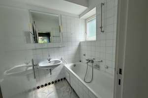 Zeitlose Eleganz in begehrter Villenlage Heidelberg-Schlierbach – Die vollständige Adresse der Immobilie erhältst du vom Anbieter., 69118 Schlierbach, Heidelberg – Vorschaubild 14