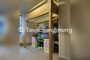 Tauschwohnung: Gemütliche 3 Zimmer in Eimsbüttel mit Balkon ins Grüne – Henriettenstraße 65, 20259 Eimsbüttel (Ortsteil), Hamburg – Vorschaubild 12