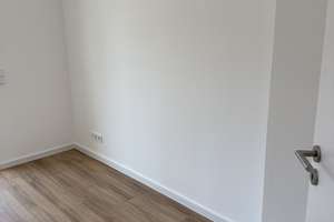 Drei Zimmer, Küche, Díele, Bad Innenstadt Aachen – perfekt für WGs oder Familien – Franzstr. 26, 52064 Theater, Aachen – Vorschaubild 21