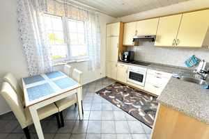 Großzügiges Einfamilienhaus zwischen Hafenidyll und Ostseestrand – Ostvorpommern (Kreis) – Vorschaubild 13