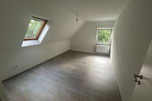2-Zimmer-Wohnung komplett saniert mit modernem Badezimmer – Wenemarstr. 26, 44357 Bodelschwingh, Dortmund – Vorschaubild 5