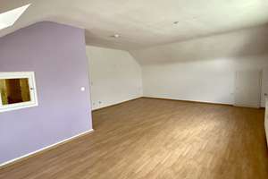 Property thumbnail 64