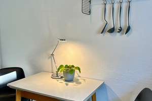 Blumenstraße 9, 42119 Wuppertal – Blumenstraße 13, 42119 Elberfeld, Wuppertal – Vorschaubild 14