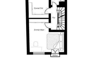 Property thumbnail 25