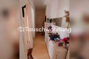 Tauschwohnung: Top Lage 2Zi. In CH suche ab 2,5 Zimmer in dieser Gegend – Kantstr. 54, 10627 Charlottenburg, Berlin – Vorschaubild 8