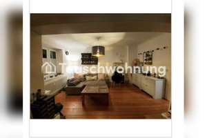 Tauschwohnung: Suche größere Wohnung in Hamburg – Die vollständige Adresse der Immobilie erhältst du vom Anbieter., 20255 Eimsbüttel (Ortsteil), Hamburg – Vorschaubild 11