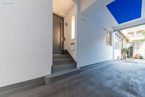 Property thumbnail 18