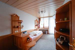 Attraktives Anlageobjekt mit Apartments, Gastronomie und großer Hauptwohnung – Die vollständige Adresse der Immobilie erhältst du vom Anbieter., 70173 Oberer Schlossgarten, Stuttgart – Vorschaubild 49