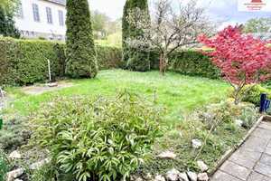 Gepflegtes Einfamilienhaus mit viel Charme in Drebach!! – Erzgebirgskreis – Vorschaubild 4