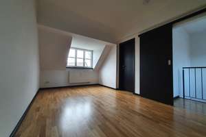 **RUHIGE und GRÜNE Wohnanlage**Nur an Kapitalanleger**Maisonette**Balkon**Gäste-WC** – Eigenheimstraße 7, 4279 Dölitz-Dösen, Leipzig – Vorschaubild 20