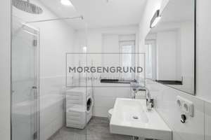 Gemütliche 2-Zimmer-Wohnung mit Einbauküche und Balkon in zentraler Lage (WG-Geeignet) – Sedanstr 22, 52068 Adalbertsteinweg, Aachen – Vorschaubild 4