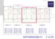 ERSTBEZUG - Hochwertige 3-Zimmer-Wohnung + Loggia - WE43