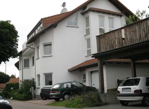 Wohnung mieten in Reinheim ImmobilienScout24