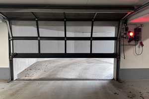 Erstbezug moderne 2-Zimmer-Wohnung mit Balkon in Lüneburg – Wismarer Strasse 35, 21337 Lüneburg (Kreis) – Vorschaubild 14