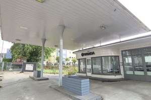 Teichhaus Carrée – Aufbruch in die Zukunft: Über 50% der Wohnungen sind bereits verkauft! – Die vollständige Adresse der Immobilie erhältst du vom Anbieter., 64287 Darmstadt-Ost, Darmstadt – Vorschaubild 5