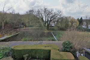 Junges Baujahr! DHH mit rd. 113 m², Garten und Garage in begehrter, ruhiger Sackgassenlage von Kray  – Essen – Vorschaubild 14