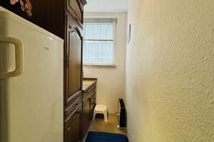 Naherholung pur - geräumige 3-Zimmer-Wohnung nahe Salbker Seen – Faberstraße 7, 39122 Fermersleben, Magdeburg – Vorschaubild 11