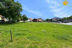 Charmantes Einfamilienhaus & vielseitiges landwirtschaftliches Anwesen mit Entwicklungspotenzial – Schwäbisch Hall (Kreis) – Vorschaubild 27