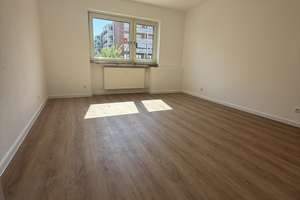 Erstbezug nach Kernsanierung: Barrierefreie 4-Zi.-Wohnung mit Balkon & Aufzug in KA-Knielingen – Josef-Schofer-Straße 7, 76187 Nordweststadt, Karlsruhe – Vorschaubild 15