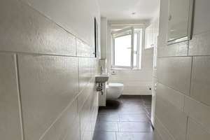 4-Zimmer-Altbau-Wohnung in Wiesbaden Mitte – Matthias-Claudius-Straße 17, 65185 Mitte, Wiesbaden – Vorschaubild 11