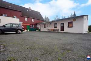 Einmalige Chance in Osterode am Harz: Charmantes Gasthaus mit super Anbindung! – Osterode am Harz (Kreis) – Vorschaubild 16