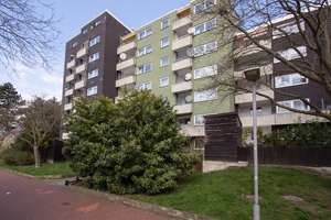 3-Zimmer-Wohnung mit Südbalkon & Aufzug | ca. 85 m² | Hannover-Mühlenberg – Die vollständige Adresse der Immobilie erhältst du vom Anbieter., 30459 Mitte (Ortsteil), Hannover – Vorschaubild 17