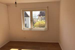3-Zimmer-Wohnung in Stuttgart West – Die vollständige Adresse der Immobilie erhältst du vom Anbieter., 70193 Kräherwald, Stuttgart – Vorschaubild 7
