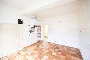 Das Haus des Freiherrn vom Stein - Wohnhaus mit Scheune und Garten in ländlicher Lage in Frücht – Die vollständige Adresse der Immobilie erhältst du vom Anbieter., 56132 Frücht – Vorschaubild 8