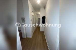 Tauschwohnung: Geräumige 3-Zimmer-Wohnung in Pankow zum Tausch – Die vollständige Adresse der Immobilie erhältst du vom Anbieter., 13089 Heinersdorf, Berlin – Vorschaubild 4