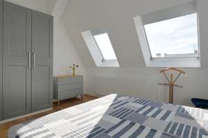 Property thumbnail 14