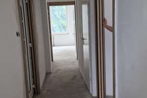 Wohnen mit Charakter: 3-Zimmer-Wohnung in Krefeld-Cracau – Dießemer Straße 28, 47799 Cracau, Krefeld – Vorschaubild 8