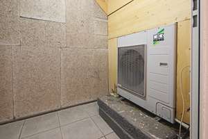 Bezugsfreies EFH im Süden von Steinenbronn, Energiebedarf A – Die vollständige Adresse der Immobilie erhältst du vom Anbieter., 71144 Steinenbronn – Vorschaubild 22