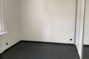 Traumhafte 5-Zimmer-Maisonette mit Balkon & Stellplatz – Saarbrücken-Malstatt/Rodenhof – Neunkircher Str. 125, 66113 Malstatt, Saarbrücken – Vorschaubild 8