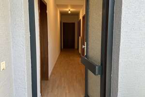 *Provisionsfrei* Charmantes Zweifamilienhaus mit Einliegerwohnung & großzügigem Garten – Die vollständige Adresse der Immobilie erhältst du vom Anbieter., 55545 Bad Kreuznach – Vorschaubild 35