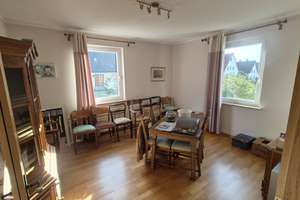 Einfamilienhaus auf Erbpachtgrundstück in Rulle mit Bebauungspotenzial – 49134 Wallenhorst – Vorschaubild 5