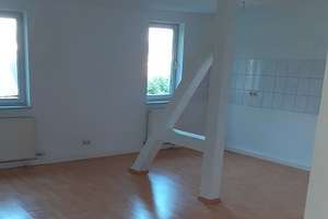 Schöne 3 Zimmer DG Wohnung zu vermieten! – Nordstraße 66, 4105 Zentrum-Nord, Leipzig – Vorschaubild 9