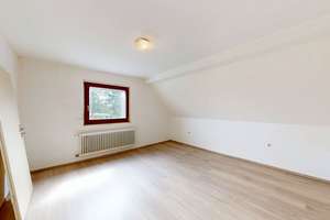 Platz für Ihr Familie - Ihr freistehendes Haus mit Potenzial in Unterweihersbuch – Die vollständige Adresse der Immobilie erhältst du vom Anbieter., 90547 Stein – Vorschaubild 15