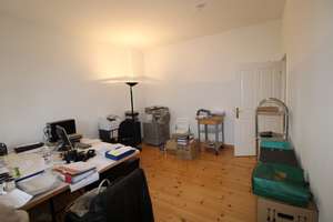 Top sanierte Wohnung – Albrechtstraße 36, 12167 Steglitz, Berlin – Vorschaubild 9