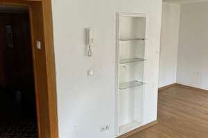 Kompakt und zentral: 1-Zimmer-Wohnung mit Küchenzeile in Duisburg-Duissern – Brauerstraße 17, 47058 Duissern, Duisburg – Vorschaubild 8