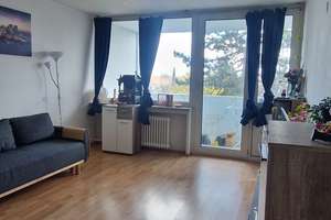 Property thumbnail 13