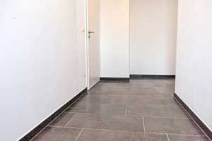 Stilvolles Zweifamilienhaus in bevorzugter Wohnlage mit Garten und Garage – Mayen-Koblenz (Kreis) – Vorschaubild 27