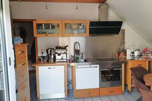 *** Wohnhaus mit Einlieger-Apartment ! Hauptwohnung frei !!! *** – Die vollständige Adresse der Immobilie erhältst du vom Anbieter., 58515 Lüdenscheid – Vorschaubild 20