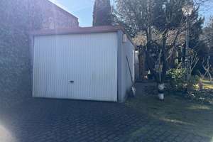 Gepflegtes Einfamilienhaus mit Wintergarten, idyllischem Garten und Garage – bezugsfrei ab 06/2026 – Die vollständige Adresse der Immobilie erhältst du vom Anbieter., 12621 Kaulsdorf, Berlin – Vorschaubild 31