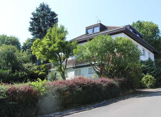 Haus Kaufen In Wettenberg Launsbach