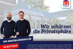 iTH: Endlich mehr Raum für Kinderlachen: Gepflegtes RMH mit Gartenidylle im Fuhlenbrock! – Die vollständige Adresse der Immobilie erhältst du vom Anbieter., 46242 Fuhlenbrock, Bottrop – Vorschaubild 20