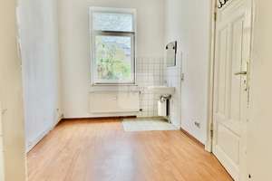 Außergewöhnliches Stadthaus im Roten Feld mit vielseitigen Nutzungsmöglichkeiten – Die vollständige Adresse der Immobilie erhältst du vom Anbieter., 21335 Rotes Feld, Lüneburg – Vorschaubild 10