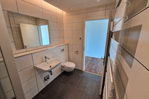 Jetzt zugreifen: Hochwertige 2 Zimmer im Neubau - grün, ruhig, gefragt – Teichstraße 45, 13407 Reinickendorf (Ortsteil), Berlin – Vorschaubild 10