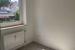 Hier lässt es sich aushalten: interessante 2,5-Zimmer-Wohnung – Niefeldstr. 16, 45894 Buer, Gelsenkirchen – Vorschaubild 6