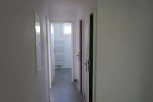 Alltagstaugliche 3-Zimmer-Wohnung mit Balkon in Obermenzing – Mooswiesenstraße 5, 81379 Obermenzing, München – Vorschaubild 20